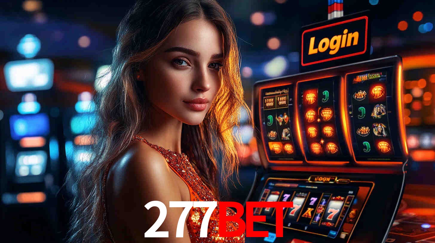 277bet