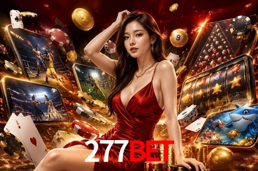 Statistics 277bet