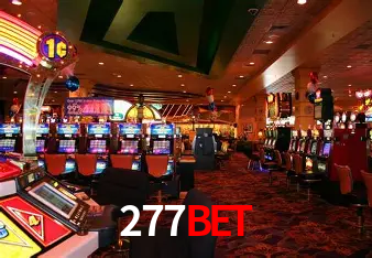 Desvendando o Mundo dos Jogos Virtuais na 277bet