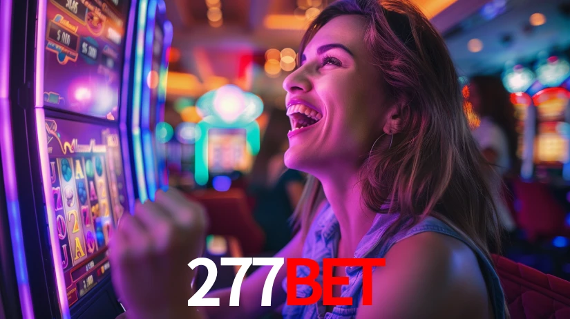 277bet - Cassino Sem Limites - 277bet.com