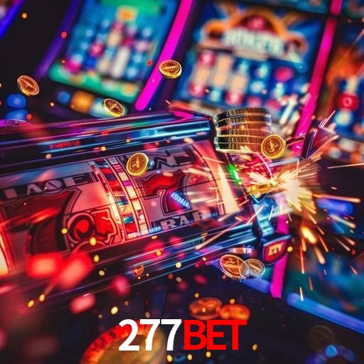 Experiência VIP 277bet