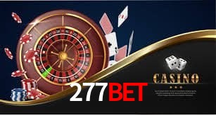 Benefícios da Conta 277bet