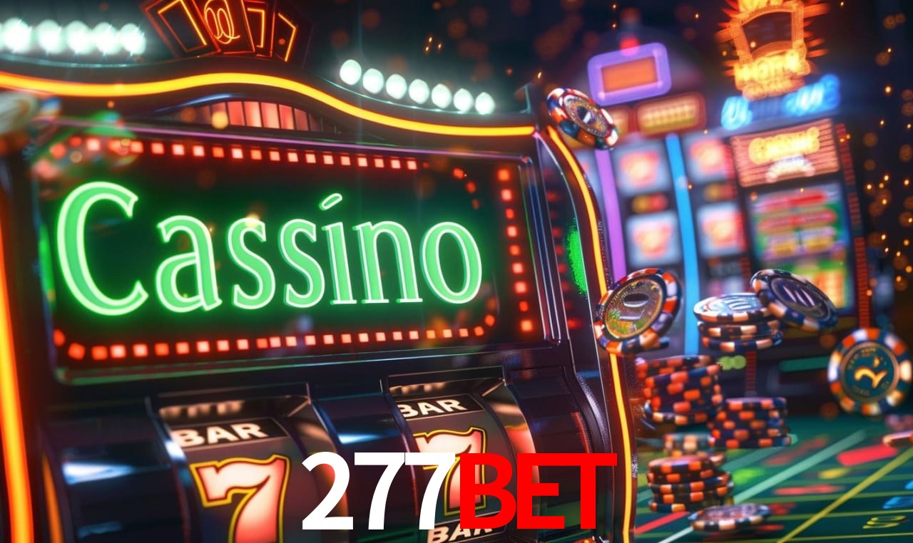 Requisitos do APK da 277bet para Android