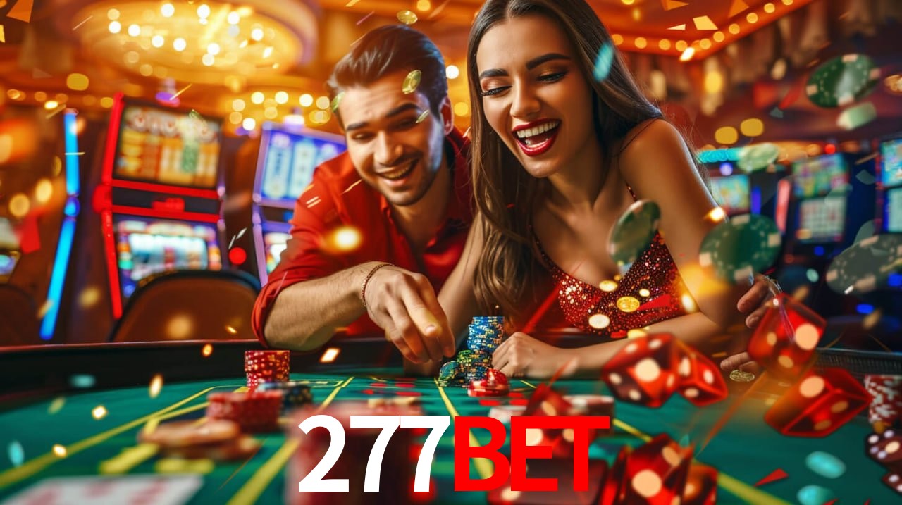 Requisitos do APK da 277bet para Android