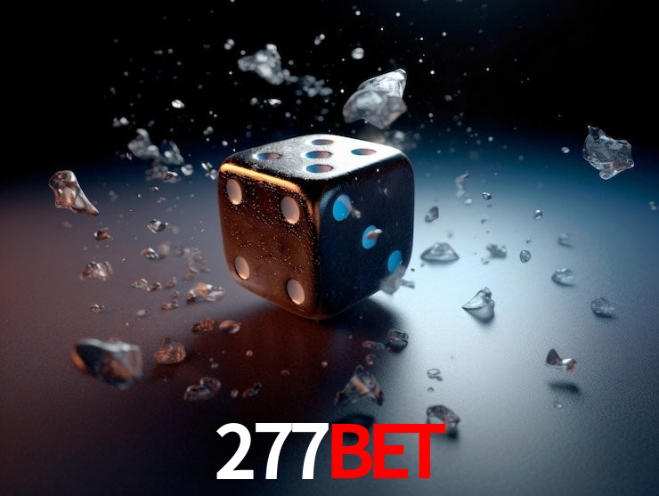 277bet