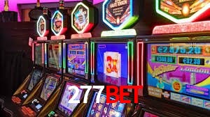 Jogo Aviator 277bet