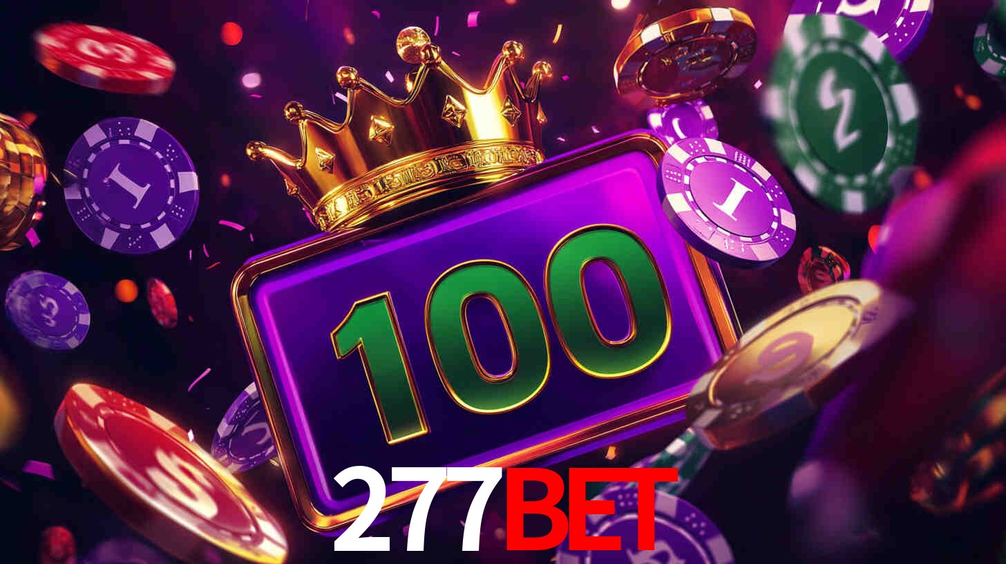 Exclusive Games 277bet