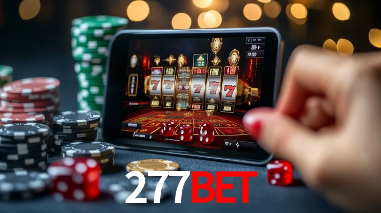Instant EasyPaisa 277bet