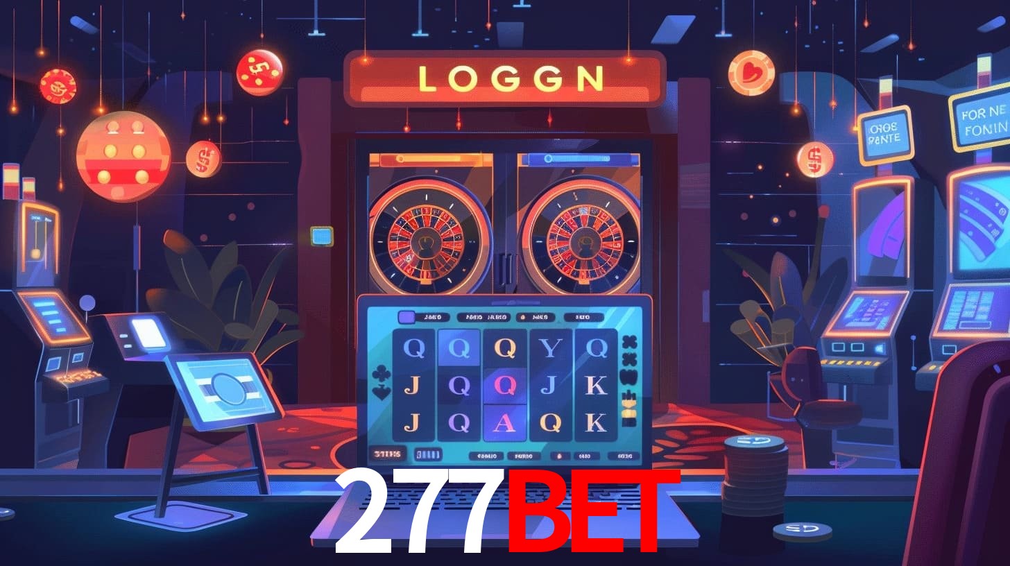 277bet