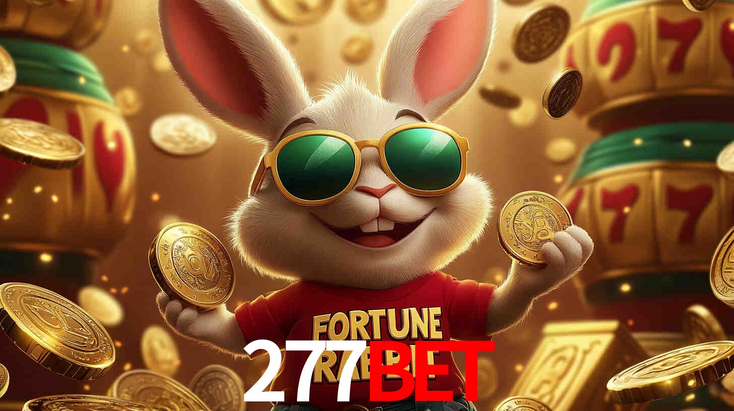 277bet