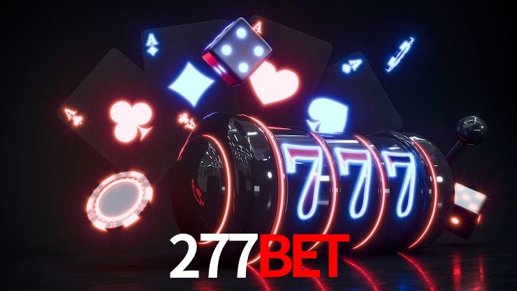 Basketball Betting 277bet