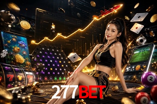 Platform Technology 277bet