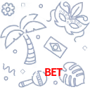 A Popularidade dos Caça-Níqueis no 277bet