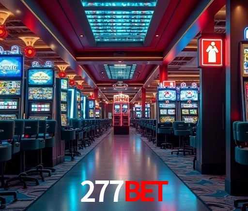 277bet