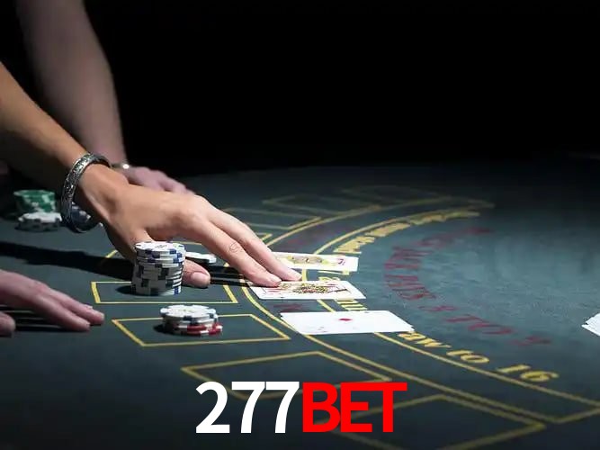 277bet