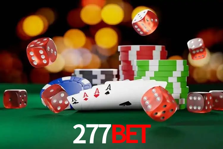 Requisitos do APK da 277bet para Android