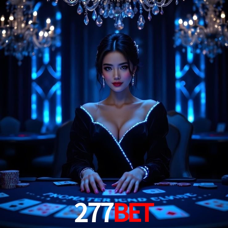277bet - Tempos de saque PIX verificados e estatísticas de pagamento