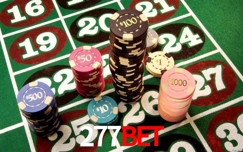 Interface Premium 277bet