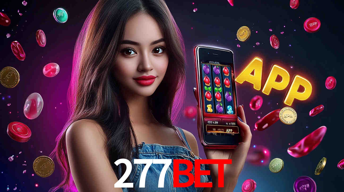 Descubra o Programa VIP da 277bet: Vantagens Exclusivas para Jogadores
