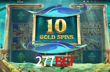 A Revolução dos Aplicativos de Jogos no 277bet