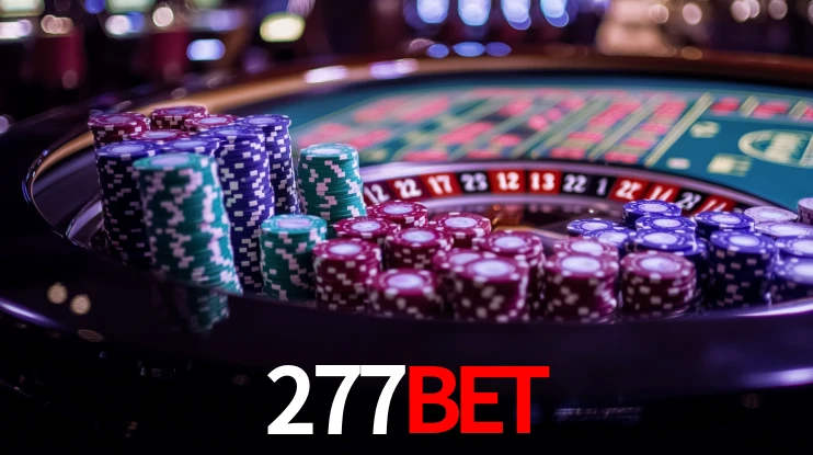 Daily Bonuses 277bet