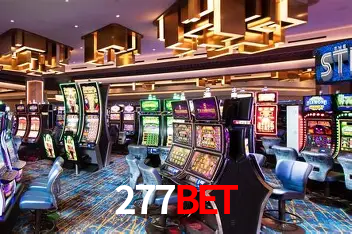 Descubra o Programa VIP da 277bet: Vantagens Exclusivas para Jogadores