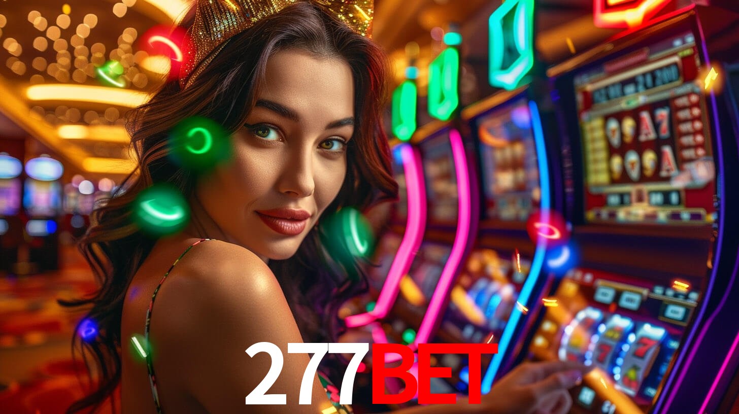 Comparação APP mobile vs versão web da 277bet