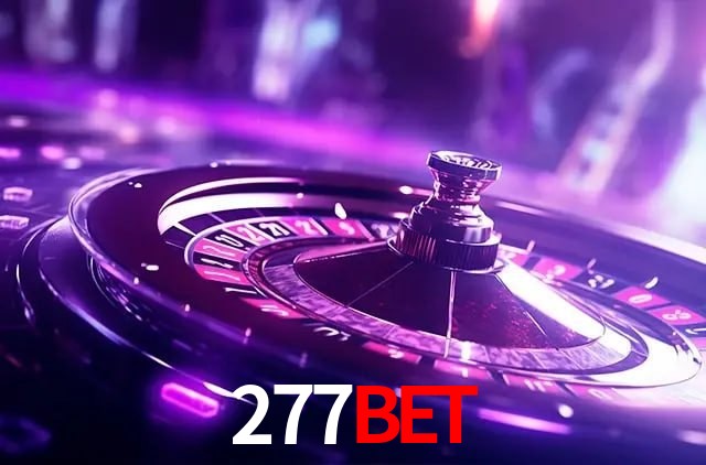 Casino VIP 277bet