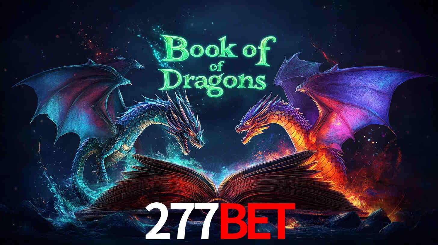Descubra a Essência do 277bet: Nossa História e Compromissos