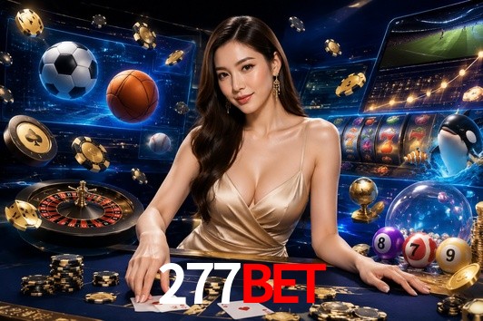 API Integration 277bet