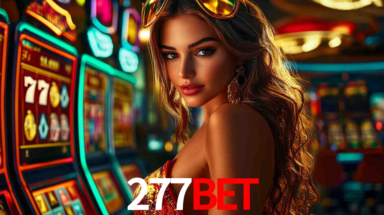 Premium Interface 277bet