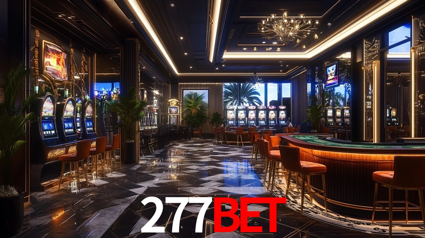 277bet