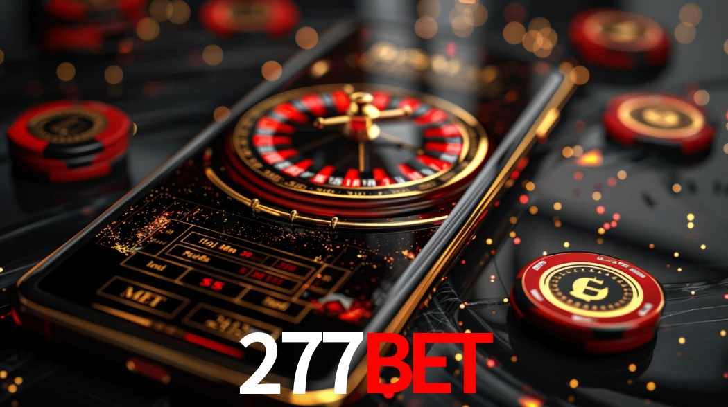 2FA Security 277bet