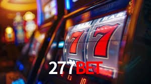 Requisitos do APK da 277bet para Android