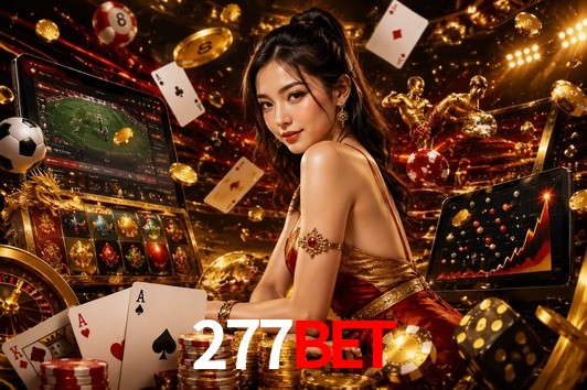 Weekend Specials 277bet
