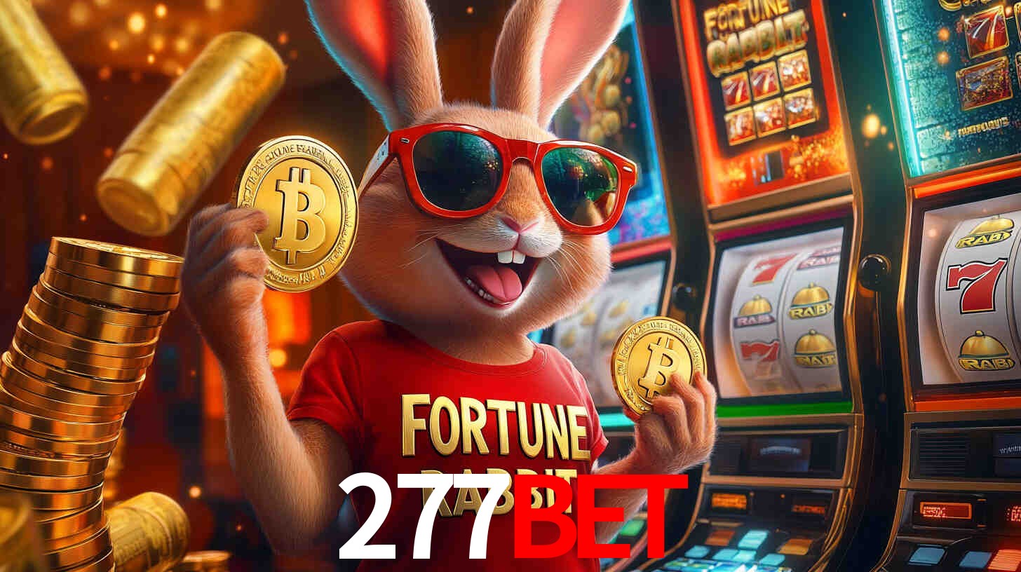 Explorando a Categoria de Eventos em Apostas na 277bet