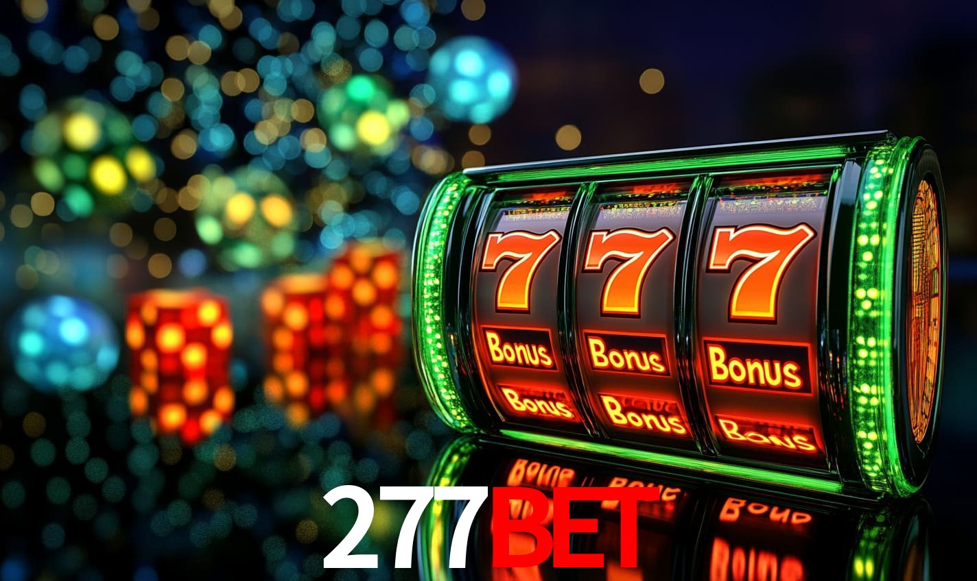 Requisitos do APK da 277bet para Android