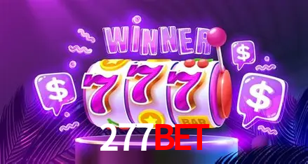 277bet
