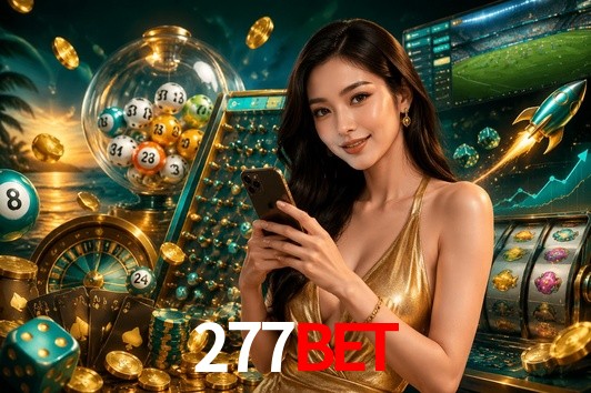 Security Systems 277bet