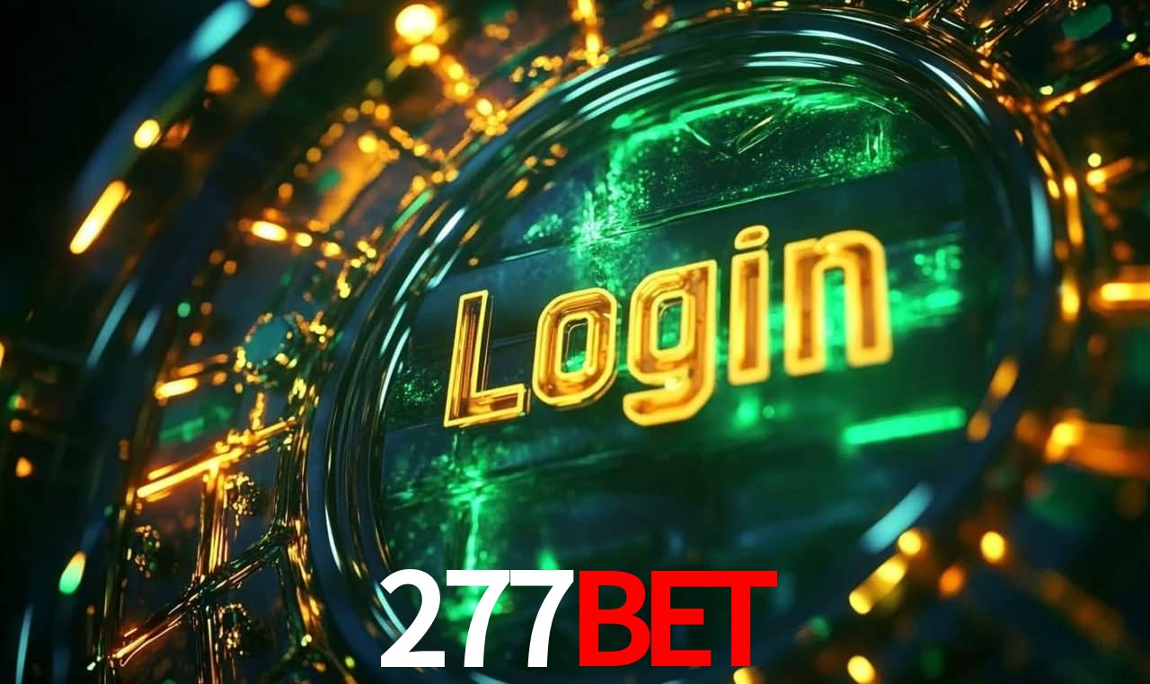Requisitos do APK da 277bet para Android