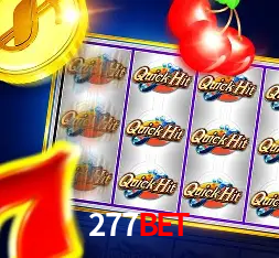 Apostas Esportivas na 277bet: Um Guia Completo