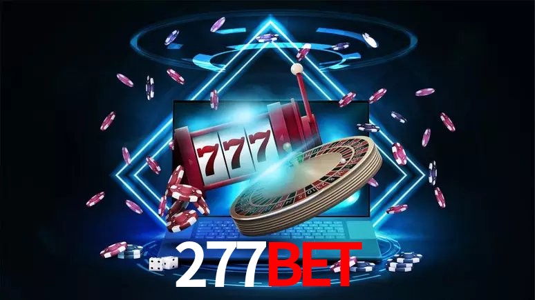 277bet - Tempos de saque PIX verificados e estatísticas de pagamento