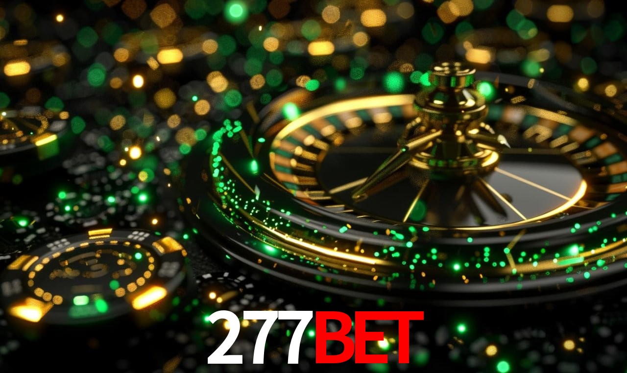 277bet