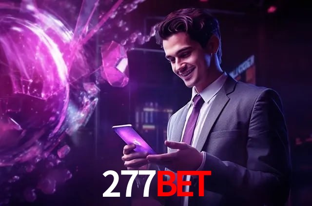 Sports Statistics 277bet