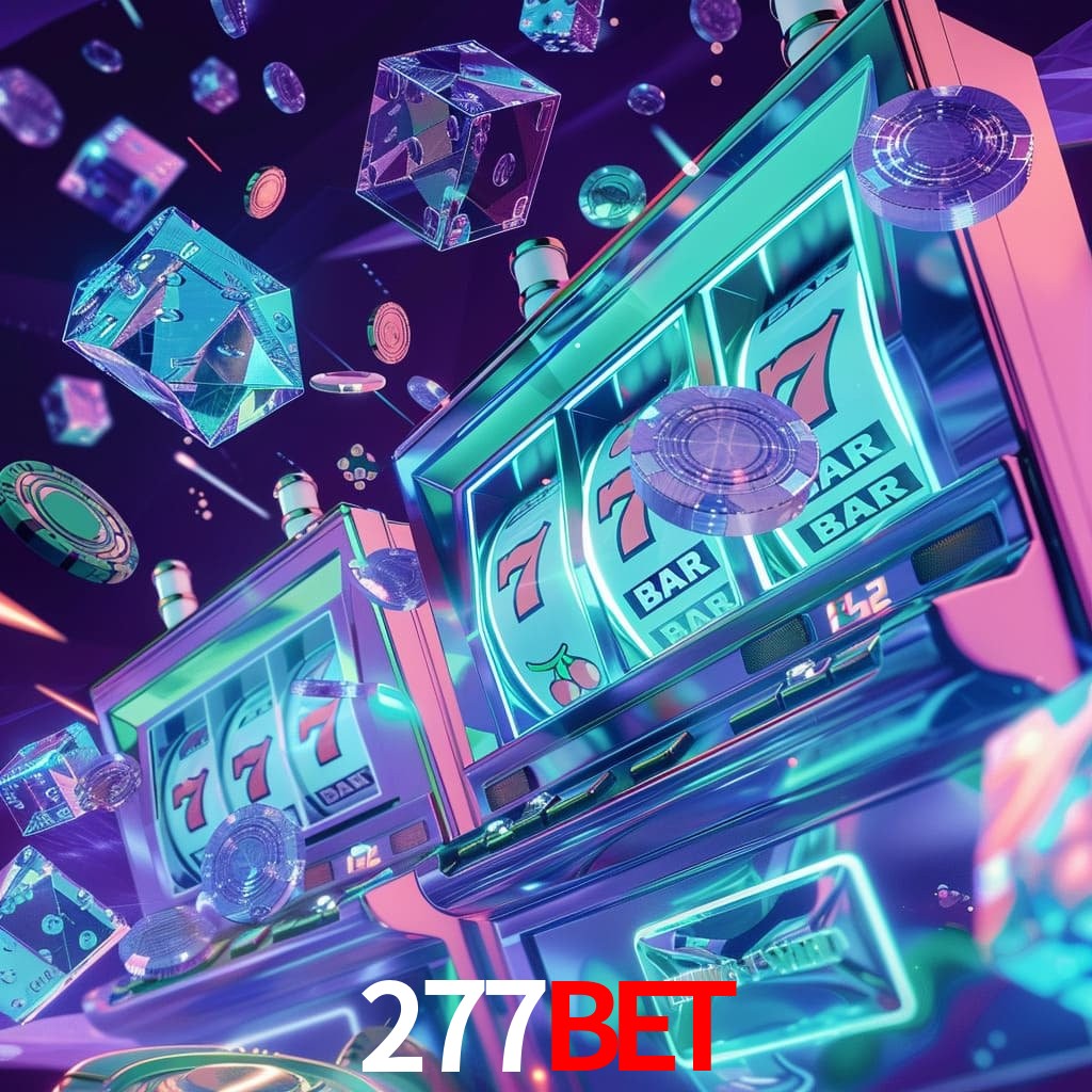 Programa VIP 277bet