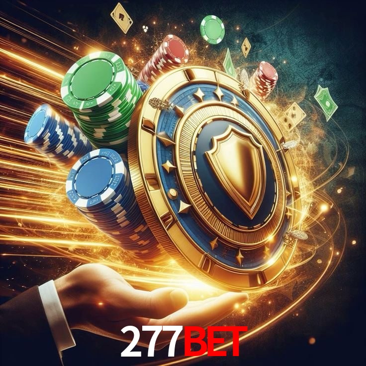 277bet