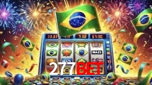 Slot Games 277bet