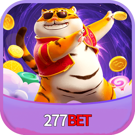 277bet Logo