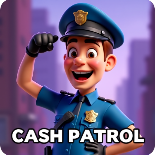 Promoções da 277bet