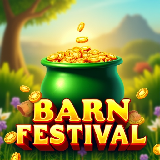 Registrar e Login 277bet